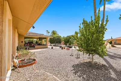 17426 N Calico Drive, Sun City, AZ 85373 - Photo 34