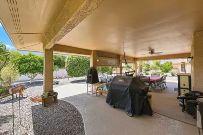 17426 N Calico Drive, Sun City, AZ 85373 - Photo 30