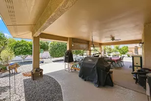 17426 N Calico Dr, Sun City, AZ 85373 - Photo 30