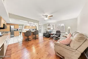 17426 N Calico Dr, Sun City, AZ 85373 - Photo 4