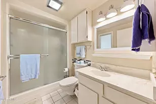 17426 N Calico Dr, Sun City, AZ 85373 - Photo 20