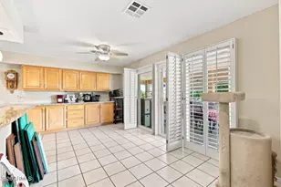 17426 N Calico Dr, Sun City, AZ 85373 - Photo 16
