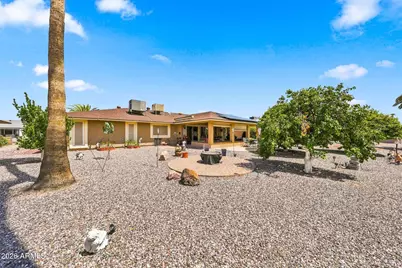 17426 N Calico Drive, Sun City, AZ 85373 - Photo 36
