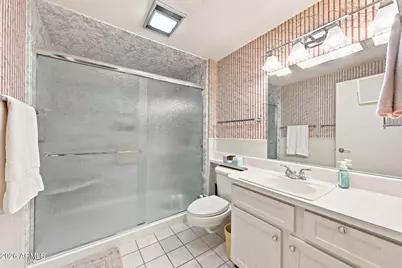 17426 N Calico Drive, Sun City, AZ 85373 - Photo 24