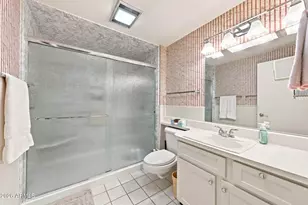 17426 N Calico Dr, Sun City, AZ 85373 - Photo 24