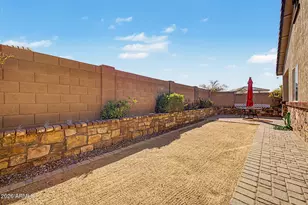 4089 W Ardmore Rd, Laveen, AZ 85339 - Photo 24