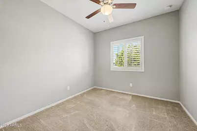 4089 W Ardmore Road, Laveen, AZ 85339 - Photo 14
