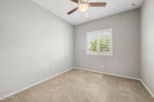 4089 W Ardmore Rd, Laveen, AZ 85339 - Photo 14