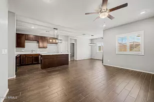 4089 W Ardmore Rd, Laveen, AZ 85339 - Photo 4