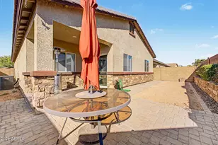4089 W Ardmore Rd, Laveen, AZ 85339 - Photo 22