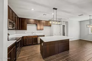 4089 W Ardmore Rd, Laveen, AZ 85339 - Photo 8