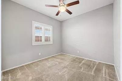 4089 W Ardmore Road, Laveen, AZ 85339 - Photo 18