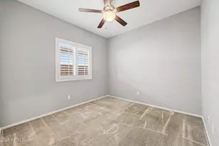 4089 W Ardmore Rd, Laveen, AZ 85339 - Photo 18