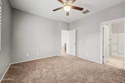 4089 W Ardmore Road, Laveen, AZ 85339 - Photo 12