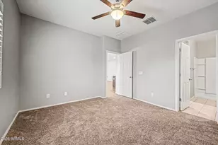 4089 W Ardmore Rd, Laveen, AZ 85339 - Photo 12