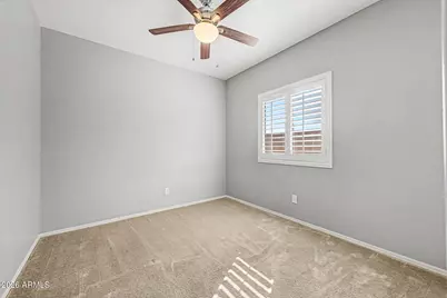 4089 W Ardmore Road, Laveen, AZ 85339 - Photo 16