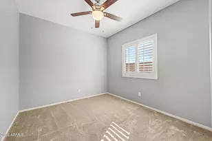 4089 W Ardmore Rd, Laveen, AZ 85339 - Photo 16