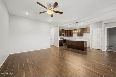 4089 W Ardmore Road, Laveen, AZ 85339 - Photo 6