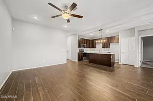 4089 W Ardmore Rd, Laveen, AZ 85339 - Photo 6
