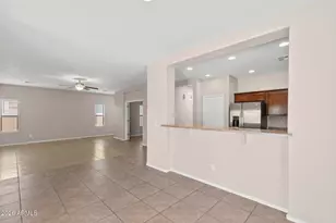 9921 W Chipman Rd, Tolleson, AZ 85353 - Photo 10