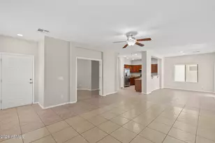 9921 W Chipman Rd, Tolleson, AZ 85353 - Photo 6