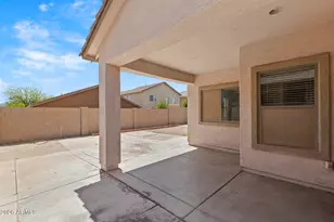 9921 W Chipman Rd, Tolleson, AZ 85353 - Photo 34
