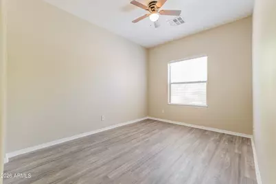 9921 W Chipman Road, Tolleson, AZ 85353 - Photo 4
