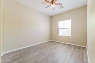 9921 W Chipman Rd, Tolleson, AZ 85353 - Photo 4
