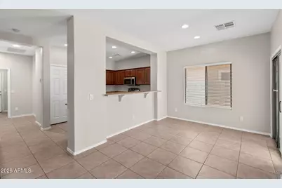 9921 W Chipman Road, Tolleson, AZ 85353 - Photo 12