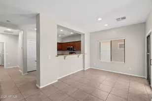9921 W Chipman Rd, Tolleson, AZ 85353 - Photo 12