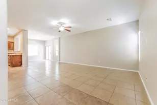 9921 W Chipman Rd, Tolleson, AZ 85353 - Photo 10