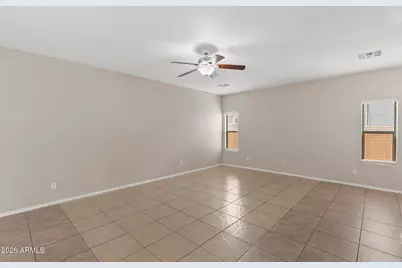9921 W Chipman Road, Tolleson, AZ 85353 - Photo 8