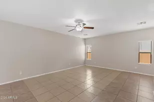 9921 W Chipman Rd, Tolleson, AZ 85353 - Photo 8