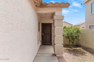 9921 W Chipman Rd, Tolleson, AZ 85353 - Photo 4