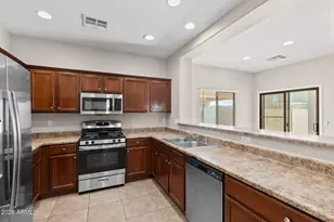 9921 W Chipman Rd, Tolleson, AZ 85353 - Photo 14
