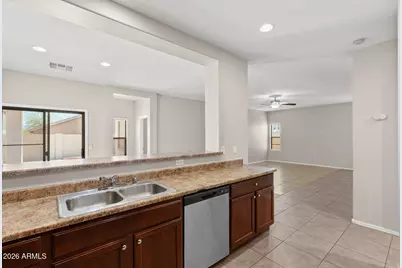 9921 W Chipman Road, Tolleson, AZ 85353 - Photo 16