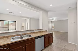 9921 W Chipman Rd, Tolleson, AZ 85353 - Photo 16