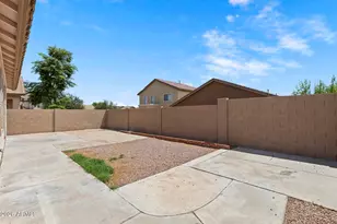 9921 W Chipman Rd, Tolleson, AZ 85353 - Photo 36