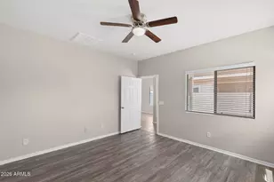 9921 W Chipman Rd, Tolleson, AZ 85353 - Photo 20