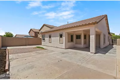 9921 W Chipman Road, Tolleson, AZ 85353 - Photo 38