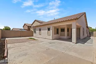 9921 W Chipman Rd, Tolleson, AZ 85353 - Photo 38