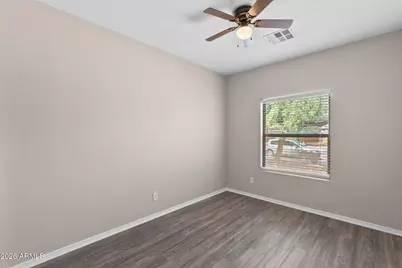 9921 W Chipman Road, Tolleson, AZ 85353 - Photo 32
