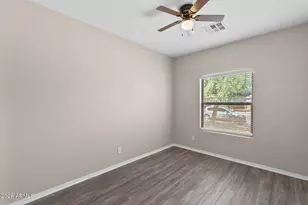 9921 W Chipman Rd, Tolleson, AZ 85353 - Photo 32