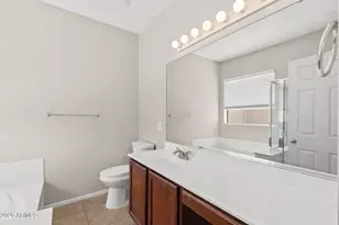 9921 W Chipman Rd, Tolleson, AZ 85353 - Photo 22