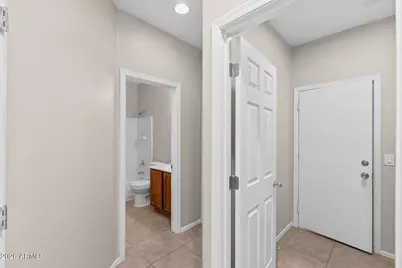 9921 W Chipman Road, Tolleson, AZ 85353 - Photo 26