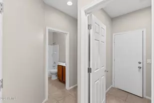 9921 W Chipman Rd, Tolleson, AZ 85353 - Photo 26