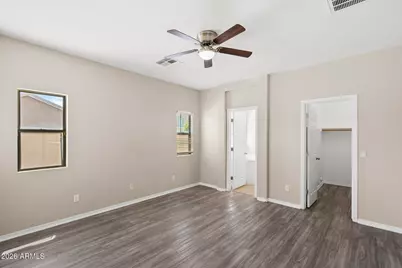 9921 W Chipman Road, Tolleson, AZ 85353 - Photo 18