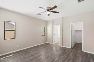 9921 W Chipman Rd, Tolleson, AZ 85353 - Photo 18