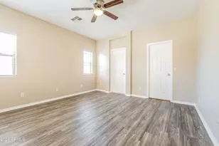 9921 W Chipman Rd, Tolleson, AZ 85353 - Photo 14
