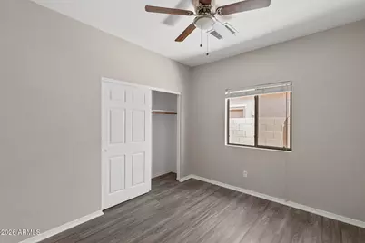 9921 W Chipman Road, Tolleson, AZ 85353 - Photo 28